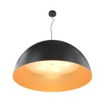 Фото 5 Подвесной светильник Maytoni MOD169PL-05GB1