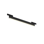 Фото 7 Трековый светильник Technical TR192-1-8W2.7K-B