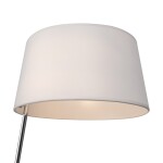 Фото 1 Настольный светильник Maytoni MOD613TL-01W