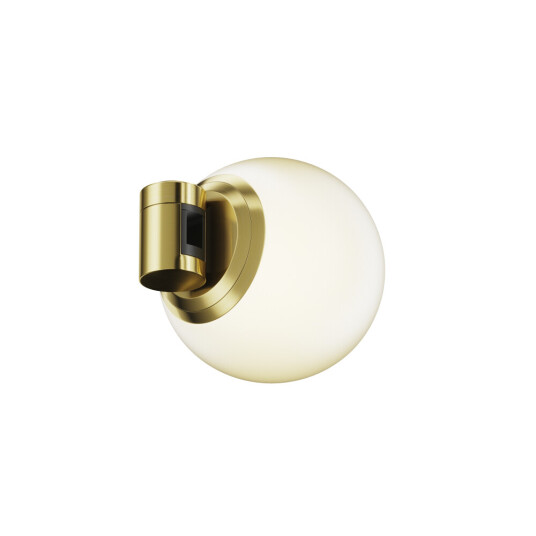 Фото Трековый светильник Technical TR229-1-5W3K-BS