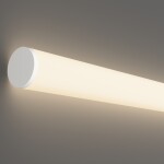 Фото 3 Гибкий неон Led Strip 433002