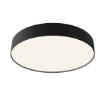 Фото 7 Потолочный светильник Technical C032CL-45W4K-RD-B