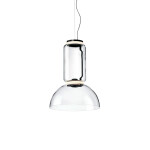 Фото 1 Подвесной светильник 10248P/C2