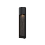 Фото 5 Ландшафтный светильник Outdoor O481FL-L7BWD3K