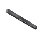 Фото 4 Подвесной светильник Technical TR128B-24W4K-M-B