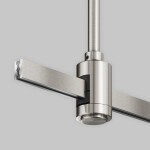 Фото 3 Комплектующие для трековой системы Technical TRA159C-SL1-PT