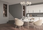 Фото 7 Люстра Freya FR5020PL-05CH