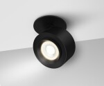 Фото 3 Потолочный светильник Technical C063CL-L12B3K