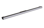 Фото 4 Светильник трековый магнитный Crystal Lux CLT 0.33 001 20W BL M4000K