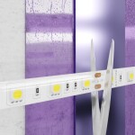 Фото 4 Светодиодная лента Led Strip 10173