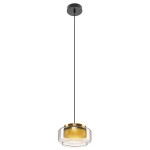Фото 2 CL247011 SWING Подвес