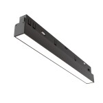Фото 5 Трековый светильник Technical TR030-4-12WTW-DD2-B