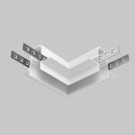 Фото 4 Комплектующие для встраиваемой трековой системы Technical TRACL034-42W-R