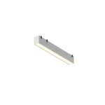 Фото 7 Подвесной светильник Technical TR129B-12W3K-W