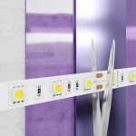 Фото 4 Светодиодная лента Led Strip 10170