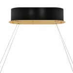 Фото 5 Подвесной светильник Maytoni MOD336PL-L130G3K