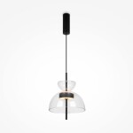 Фото 3 Подвесной светильник Maytoni MOD185PL-L6B3K2