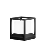 Фото 7 Ландшафтный светильник Outdoor O455FL-01GF