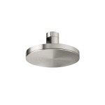 Фото 7 Трековый светильник Technical TR152-1-7W4K-PT