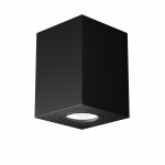 Фото 7 Потолочный светильник Technical C017CL-01B
