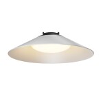 Фото 4 Подвесной светильник Technical TR127B-12W3K-W