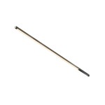 Фото 7 Трековый светильник Technical TR240-4-18WTW-DSZ-B