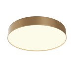 Фото 7 Потолочный светильник Technical C032CL-45W3K-RD-MG