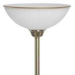 Фото 3 CL405913 Адриана Торшер
