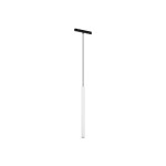 Фото 7 Трековый светильник Technical TR226-4-5WTW-M-DSZ-W