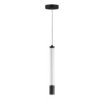 Фото 5 Подвесной светильник MD9905-1M matt black