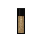 Фото 7 Настенный светильник (бра) Maytoni MOD474WL-L20B3K