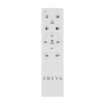 Фото 4 Потолочный светильник Freya FR10017CL-L92W