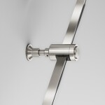 Фото 5 Комплектующие для трековой системы Technical TRA155CW-S1-PT