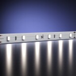 Фото 3 Светодиодная лента Led Strip 201010