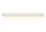 Фото 2 Бра Crystal Lux KANTO AP20W LED WH