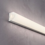 Фото 4 Гибкий неон Led Strip 200831