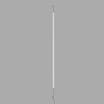 Фото 3 7351 Потолочный светильник VERTICAL