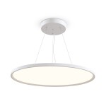 Фото 5 Подвесной светильник Maytoni MOD057PL-L54W4K