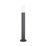 Фото 4 Ландшафтный светильник Outdoor O418FL-01GR1