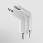 Фото 3 Комплектующие для встраиваемой трековой системы Technical TRA010ICL-22W