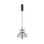 Фото 7 Подвесной светильник Maytoni MOD185PL-L11B3K2