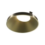 Фото 1 Комплектующие для светильника Technical Ring057-10-MG