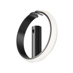 Фото 4 Трековый светильник Technical TR230-1-10W3K-B