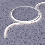 Фото 4 Гибкий неон Led Strip 200951