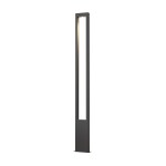Фото 7 Садово-парковый светильник Outdoor O425FL-L25GF