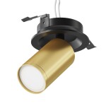 Фото 4 Потолочный светильник Technical C048CL-U-1BMG