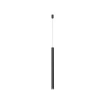 Фото 6 Трековый светильник Technical TR156-1-5W4K-B