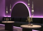 Фото 2 Светодиодная лента Led Strip 10126