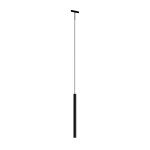 Фото 5 Трековый подвесной светильник Technical TR191-1-3W4K-M-B