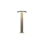 Фото 7 Ландшафтный светильник Outdoor O420FL-L12GF
